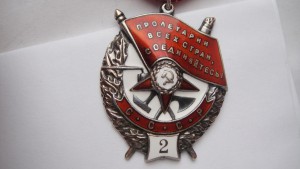 БКЗ и БКЗ-2 ( Григолашвили Христофор Парментович.)