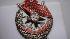 БКЗ и БКЗ-2 ( Григолашвили Христофор Парментович.)