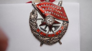 БКЗ и БКЗ-2 ( Григолашвили Христофор Парментович.)