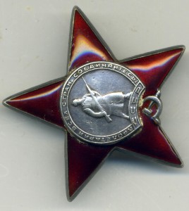 КЗ МЗПП за Японию