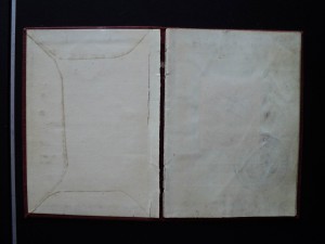 Куча удостоверений к медалям и др.  Грамоты, дипломы и др.