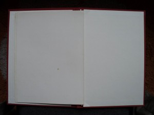 Куча удостоверений к медалям и др.  Грамоты, дипломы и др.