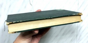 Физиология человеческого тела. 1851г.!!!  Состояние!!!