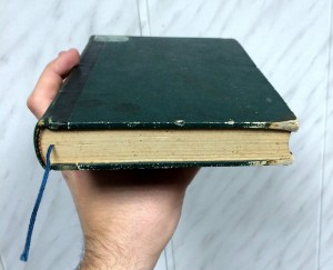 Физиология человеческого тела. 1851г.!!!  Состояние!!!