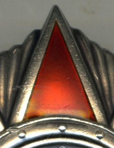 Невский за Венгрию, док с одной записью