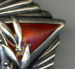 Невский за Венгрию, док с одной записью