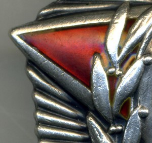 Невский за Венгрию, док с одной записью