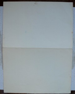 Куча удостоверений к медалям и др.  Грамоты, дипломы и др.