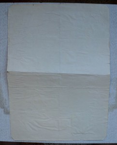 Куча удостоверений к медалям и др.  Грамоты, дипломы и др.