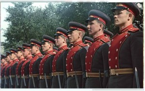 Ремень РПК солдатсий, образца 1955 г.