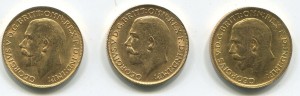 5 руб Николая-2,  29 штук,с довеском.