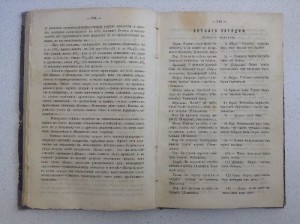 Календарь Вятской губернии на 1889 год