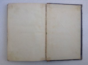 Календарь Вятской губернии на 1889 год