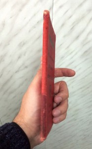 Карманная книга для молодых мам!!! 1907г.