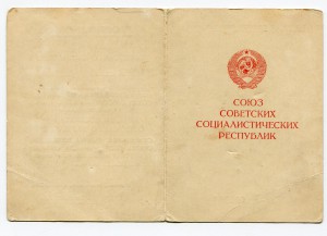 Заполярье Кёнигсберг ЗПГ РЗАЕВ