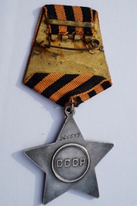 Слава 245 тыс