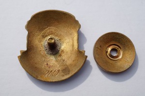 ОСС Медицинской промышленности