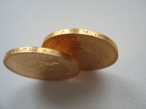 Сеятель 1981 год ММД -2шт