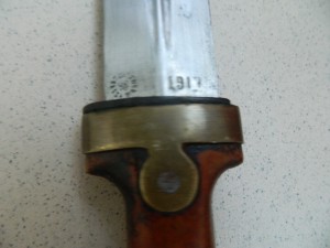 БЕБУТ 1917 В СОСТОЯНИИ