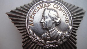 СУВОРОВ-3.