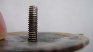 БКЗ-винт. Сохран!!!.