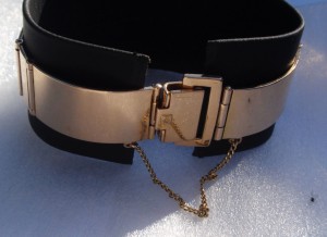 Женские PHILIP WATCH. Шикарная модель из розового золота 750