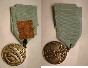 Кронштадт-Тулон