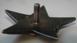 КЗ ПЯТКА НА ГСС!