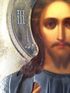 Превосходный спас 28 на 22