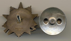 Отечка №745773  (6105)