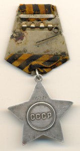 Слава №485284  (6110)