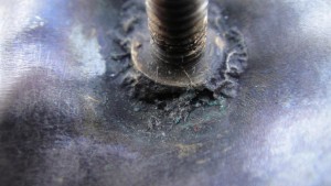 БКЗ-винт. Сохран!!!.