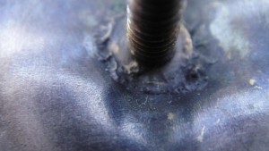 БКЗ-винт. Сохран!!!.