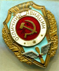 5 военных отличников с дефектами