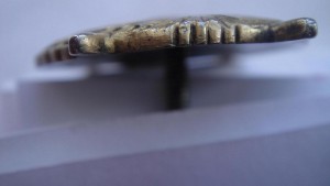 БКЗ-винт. Сохран!!!.