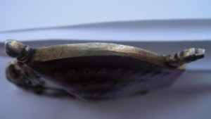 БКЗ-винт. Сохран!!!.