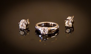 1.5 ct + 2.16 ct