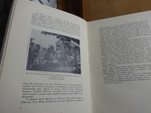 Лейб-гвардии Семёновский полк.Из прошлого.