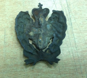 21 пех Муромский полк