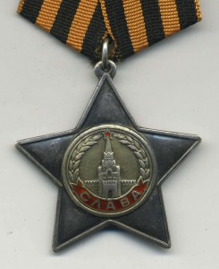 Слава 2ст  6282