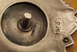 НЕВСКИЙ  9964