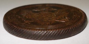 5 копеек 1806 года (ЕМ)