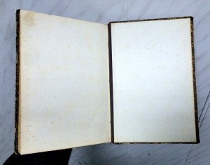 Путеводитель по небу. 1894г. Астрономия, звезды, карты, луна