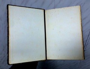 Путеводитель по небу. 1894г. Астрономия, звезды, карты, луна