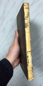 Путеводитель по небу. 1894г. Астрономия, звезды, карты, луна