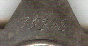2 слава.