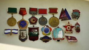 СОЛЯНКА(интересная)