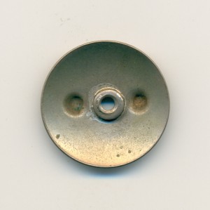 КЗ № 892461. Практически люкс.