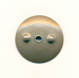 КЗ № 892461. Практически люкс.