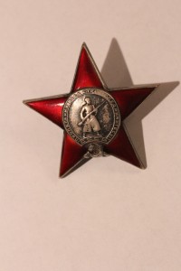 КЗ № 21*** + документ